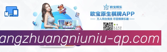 辅助工具